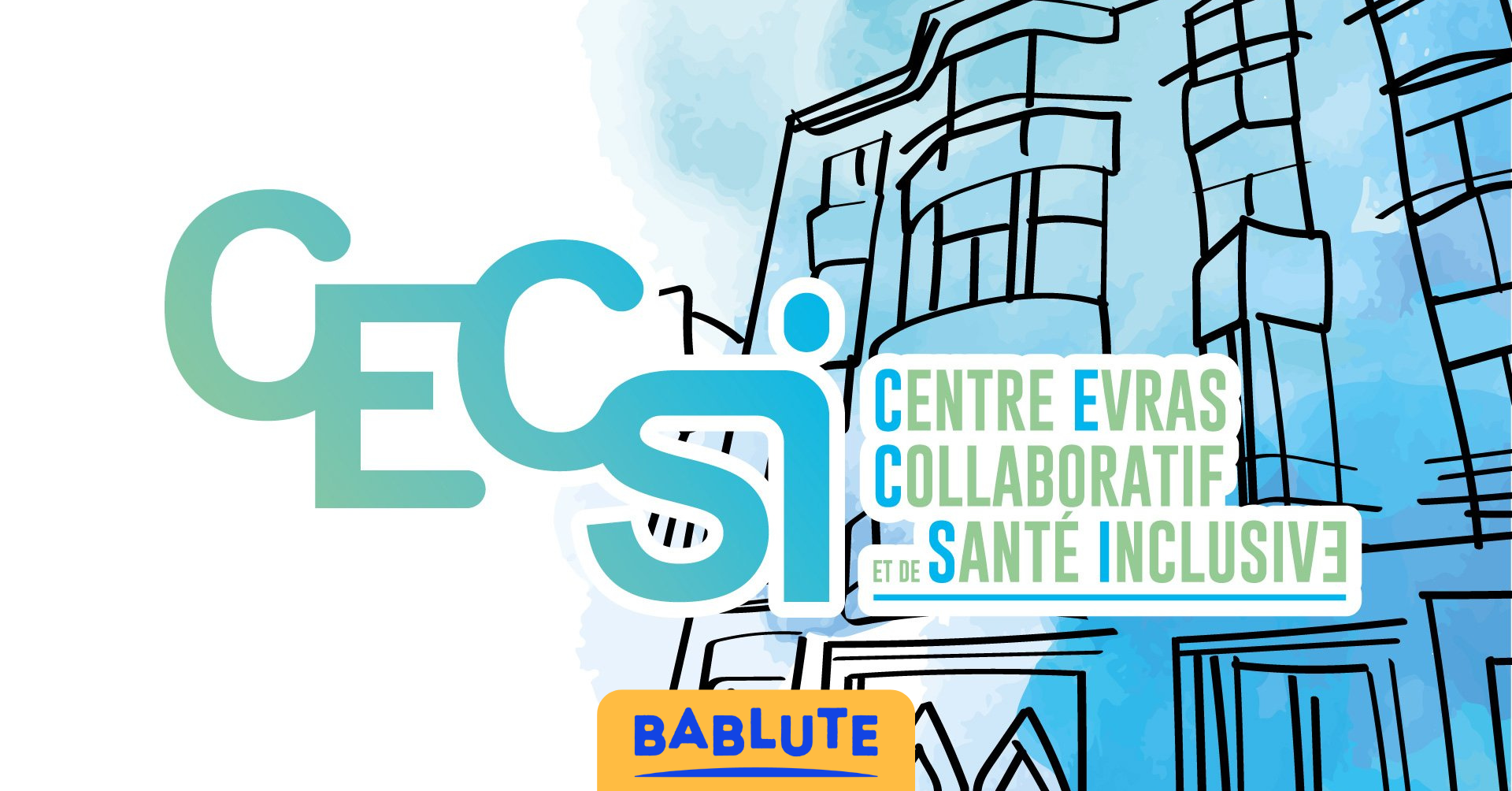 Image CECSI