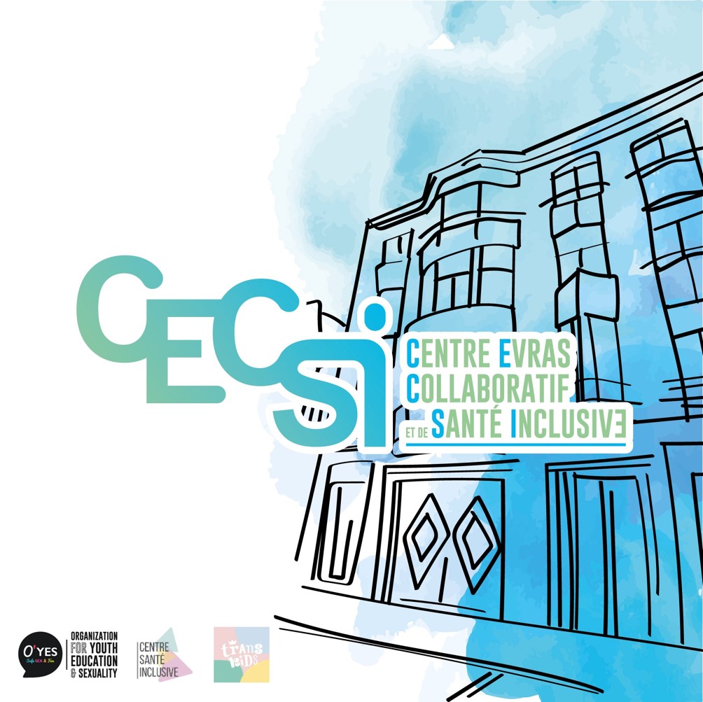 logo cecsi