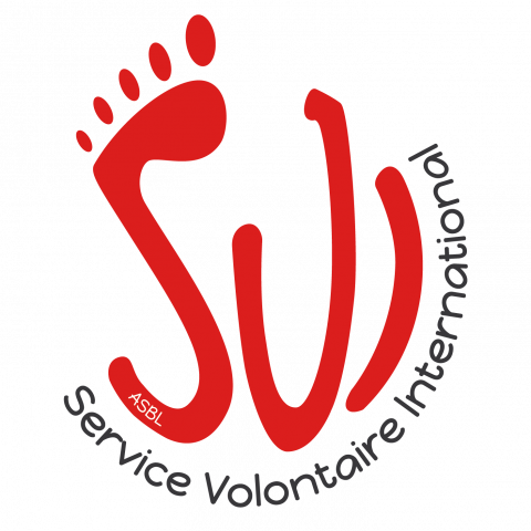 Logo SVI