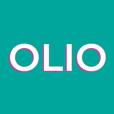 OLIO