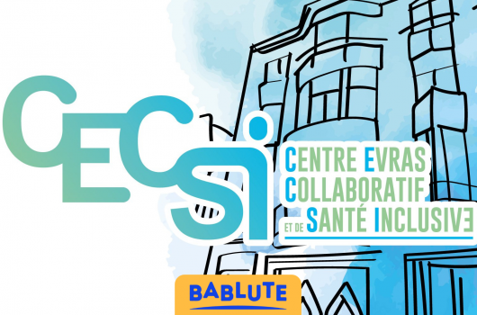 Image CECSI
